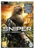 Sniper: Ghost Warrior - Gold Edition [PC Download]