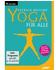 USM United Soft Patrick Broome: Yoga für alle (Download) (PC)