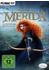 Merida: Legende der Highlands (PC)