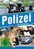 Polizei - Simulation (PC)