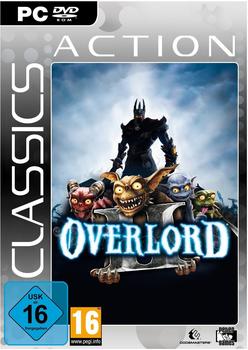 Overlord 2 (PC)