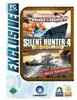 Silent Hunter 4 Gold [Software Pyramide]