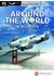 Excalibur Around the World in 80 Flights (PEGI) (Download) (PC)