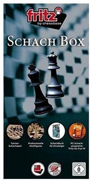 ChessBase Schach Box (PC)