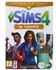 Electronic Arts Die Sims 4: An die Arbeit! (Add-on) (PEGI) (PC/Mac)