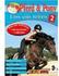 Pferd & Pony: Lass uns reiten 2 - Special Edition (PC)
