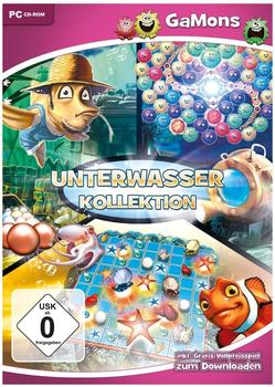Unterwasser Collection (PC)