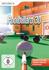 Poolbillard 3D (PC)