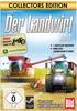 UIG Der Landwirt 2014 - Collector's Edition (PC), USK ab 0 Jahren