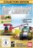 UIG Entertainment Der Landwirt 2014: Collectors Edition (PC)