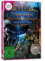 Frankenstein: Meister des Todes (PC)