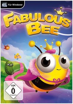 Fabulous Bee (PC)