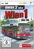 Rough Trade OMSI 2: Wien 1 - Linie 24A (Add-On) (PC)