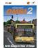 Bus-Simulator 2009 (PC)