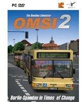 Bus-Simulator 2009 (PC)