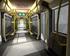 U-Bahn Simulator World of Subways Vol. 1 NY (PC)