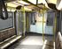 U-Bahn Simulator World of Subways Vol. 1 NY (PC)