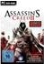 Assassin's Creed II (PC)