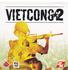 Take 2 Vietcong 2 (PC)