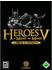 Heroes of Might and Magic V: Gold Edition (PC)