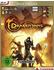 dtp Entertainment Drakensang - Gold Edition (Software Pyramide) (PC)