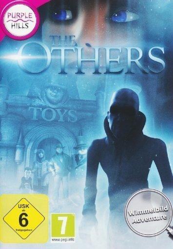 Purple Hills The Others (PC)