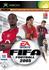 Electronic Arts FIFA Football 2005