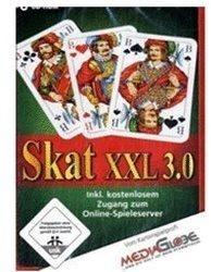 Skat XXL 3.0 (PC)