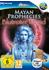 Mayan Prophecies: Blutroter Mond (PC)