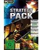 Strategy Pack
