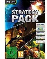 Strategy Pack (PC)