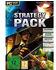 Strategy Pack (PC)