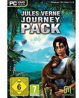 Jules Verne Journey Pack (PC)