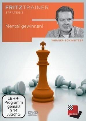 Fritz Trainer: Mental gewinnen (PC)