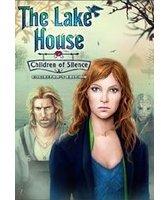 GamingCentre The Lake House: Children of Silence - Collectors Edition (PEGI) (PC)