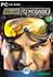 Electronic Arts Command & Conquer - Renegade (PC)