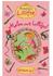 Prinzessin Lillifee: Malen mit Lillifee (PC/Mac)