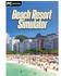 Ravenscourt Beach Resort Simulator (Download) (PC)