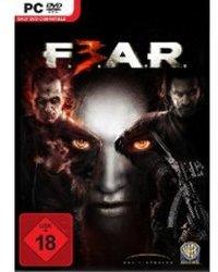 F.E.A.R. 3 (PC)
