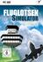 Fluglotsen Simulator: Global ATC (PC)