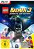 LEGO Batman 3: Jenseits von Gotham - Special Edition (PC)