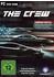 Ubisoft The Crew - Limited Edition (PC)