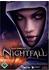 NCsoft Guild Wars: Nightfall (PC)