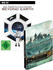 Sid Meier's Civilization: Beyond Earth - Steelbook Edition (PC)
