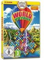 Yellow Valley World Voyage (Yellow Valley) (PC)