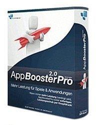 dtp AppBoosterPro 2.0 (DE)