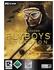 Flyboys: Squadron (PC)