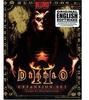 Diablo 2 - Lord of Destruction AddOn (englisch)
