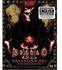 Vivendi Diablo II: Lord of Destruction (Add-On) (PC/Mac)