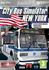 Excalibur City Bus Simulator: New York 2010 - The Empire State (PEGI) (PC)